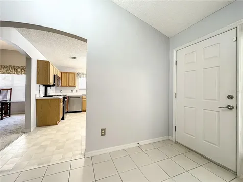 17754 SE 86th Oak Leaf Terrace The Villages FL 32162