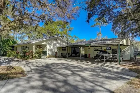 10930 Camp Mack Road Lake Wales FL 33898