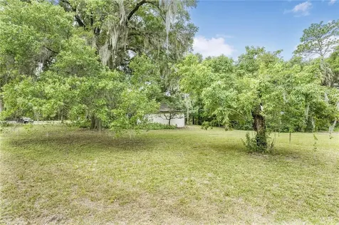 11025 SE 132nd Place Ocklawaha FL 32179