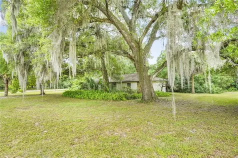 11025 SE 132nd Place Ocklawaha FL 32179
