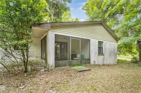 11025 SE 132nd Place Ocklawaha FL 32179