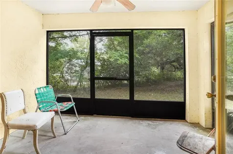 11025 SE 132nd Place Ocklawaha FL 32179