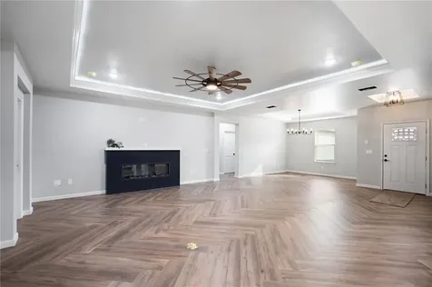 5389 Boxtree Court Dade City FL 33523