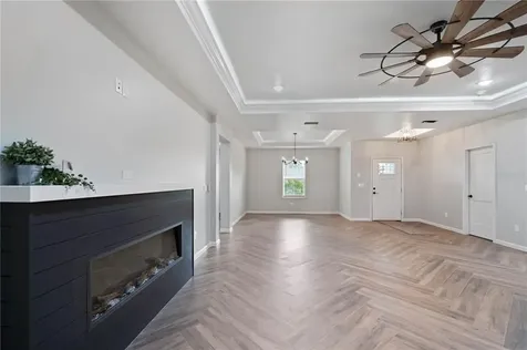 5389 Boxtree Court Dade City FL 33523