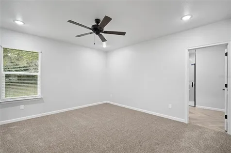 5389 Boxtree Court Dade City FL 33523