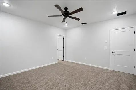 5389 Boxtree Court Dade City FL 33523
