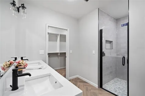5389 Boxtree Court Dade City FL 33523
