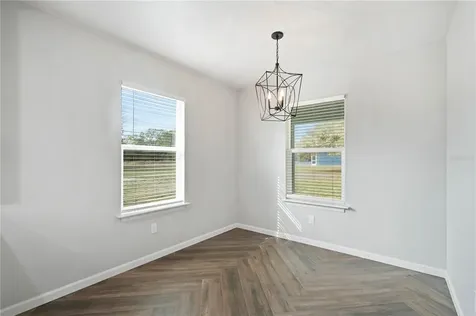 5389 Boxtree Court Dade City FL 33523