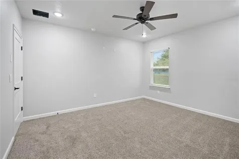 5389 Boxtree Court Dade City FL 33523