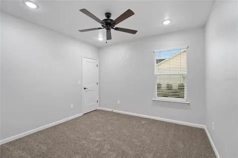 5389 Boxtree Court Dade City FL 33523