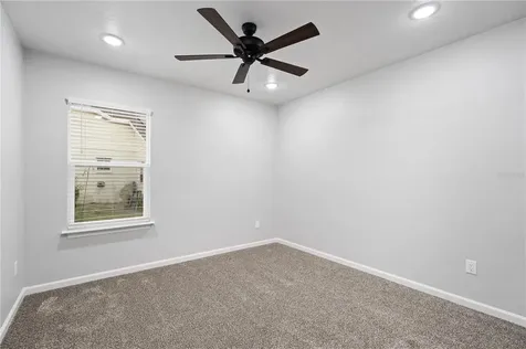 5389 Boxtree Court Dade City FL 33523