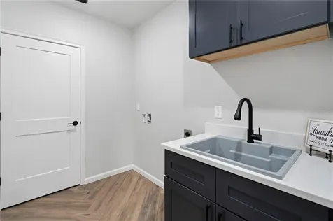 5389 Boxtree Court Dade City FL 33523