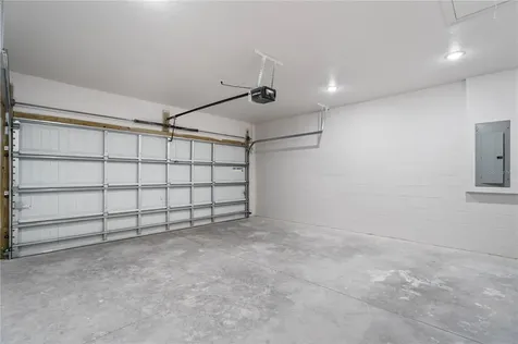 5389 Boxtree Court Dade City FL 33523