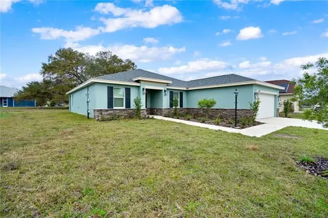 5389 Boxtree Court Dade City FL 33523