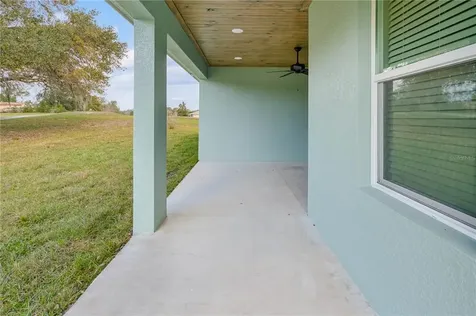 5389 Boxtree Court Dade City FL 33523