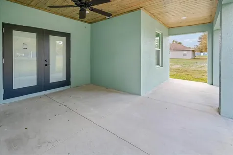 5389 Boxtree Court Dade City FL 33523