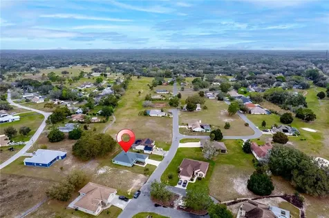 5389 Boxtree Court Dade City FL 33523