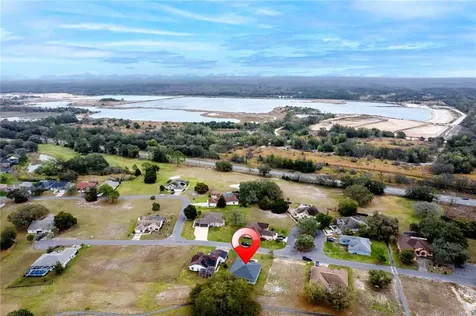 5389 Boxtree Court Dade City FL 33523