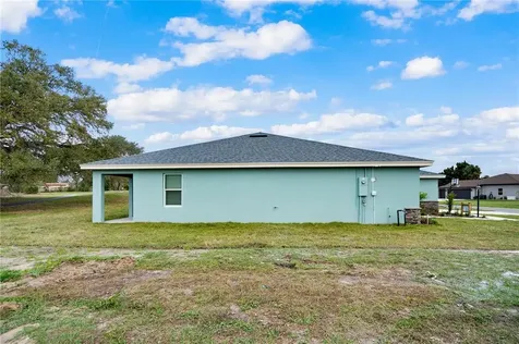 5389 Boxtree Court Dade City FL 33523