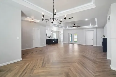 5389 Boxtree Court Dade City FL 33523