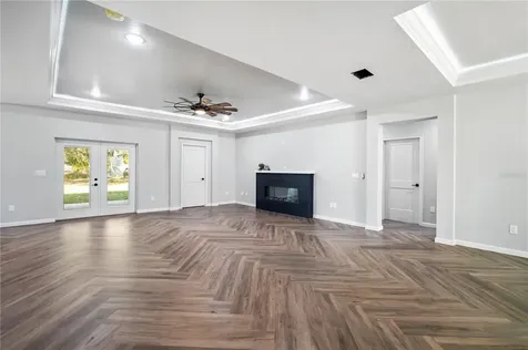 5389 Boxtree Court Dade City FL 33523