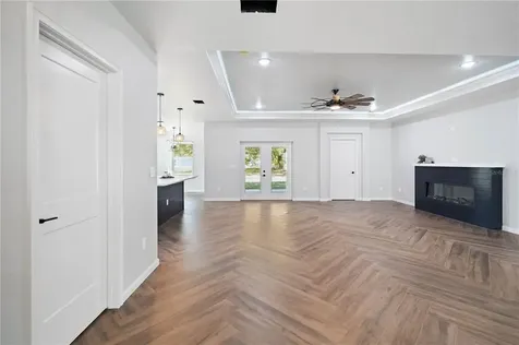 5389 Boxtree Court Dade City FL 33523