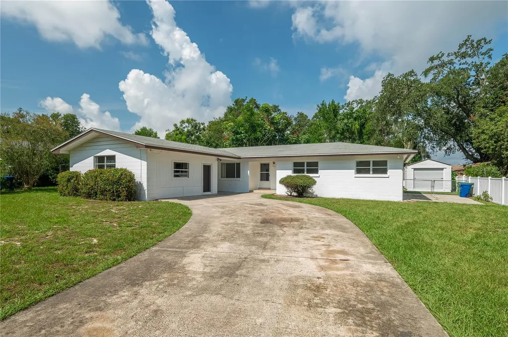 955 15th Street NE Winter Haven FL 33881