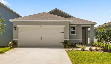2682 Rowan Street Tavares FL 32778