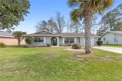 38 Fleetwood Drive Palm Coast FL 32137