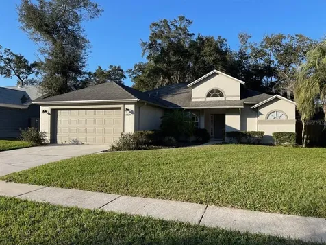 1329 Sassafras Avenue Altamonte Springs FL 32714