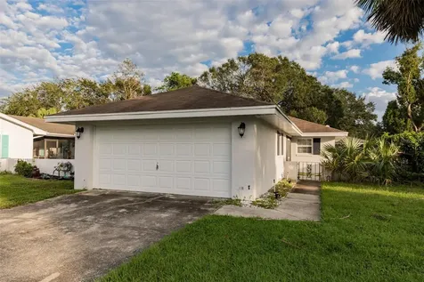 623 Wexford Court Winter Haven FL 33884