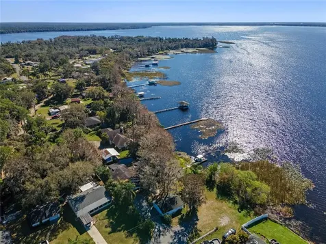 6404 Jenny Drive Lake Wales FL 33898