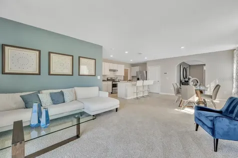 618 Autumn Breeze Street Deland FL 32724