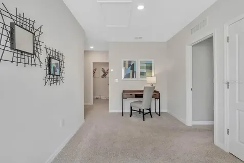 618 Autumn Breeze Street Deland FL 32724