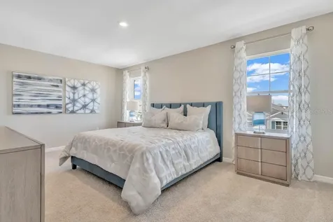 618 Autumn Breeze Street Deland FL 32724