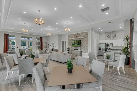 618 Autumn Breeze Street Deland FL 32724