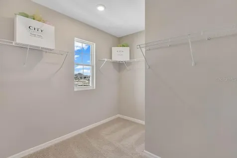 618 Autumn Breeze Street Deland FL 32724