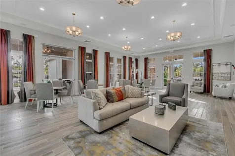 618 Autumn Breeze Street Deland FL 32724