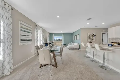 618 Autumn Breeze Street Deland FL 32724