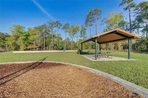 618 Autumn Breeze Street Deland FL 32724