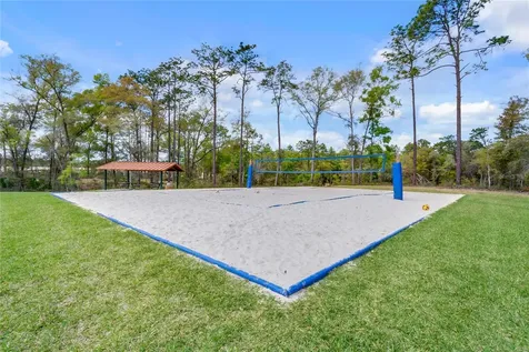 618 Autumn Breeze Street Deland FL 32724