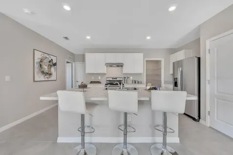 618 Autumn Breeze Street Deland FL 32724
