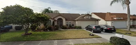 1005 Moccasin Run Road Oviedo FL 32765