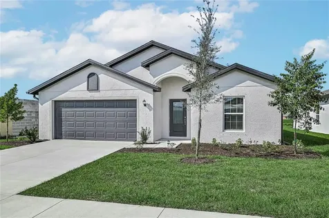 13099 Papercraft Avenue Weeki Wachee FL 34614