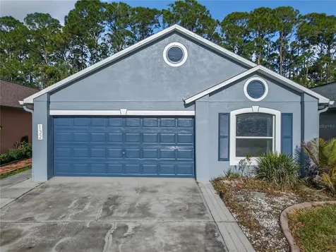 132 Gleason Cove Sanford FL 32773