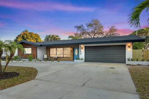 2690 65th Avenue S St Petersburg FL 33712