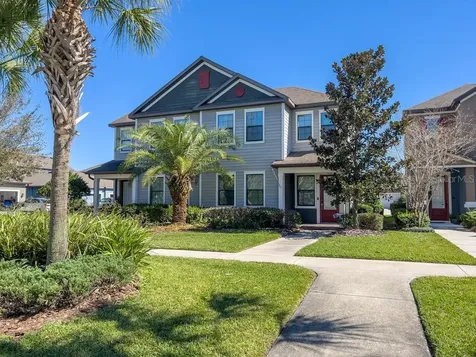5804 Village Center Drive Lithia FL 33547