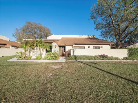1880 N Crystal Lake Drive Lakeland FL 33801