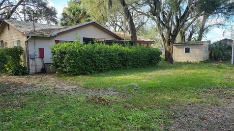 1306 E Alabama Street Plant City FL 33563