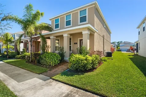11112 Longleaf Woods Drive Orlando FL 32832